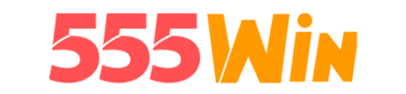Logo chính thức của 555win45